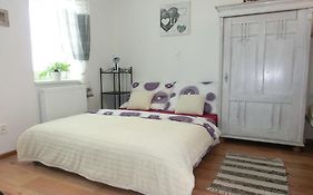 Pension Skalka